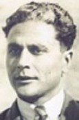 Mirza Nasir-ud-din Masud